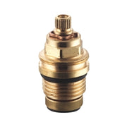 VITONE  1/2 8x24- 1/2 8x24- DH- pezzi 1