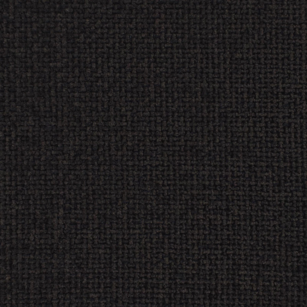 Divano Sedia-Poltrona-Poltroncina Nero ARES
