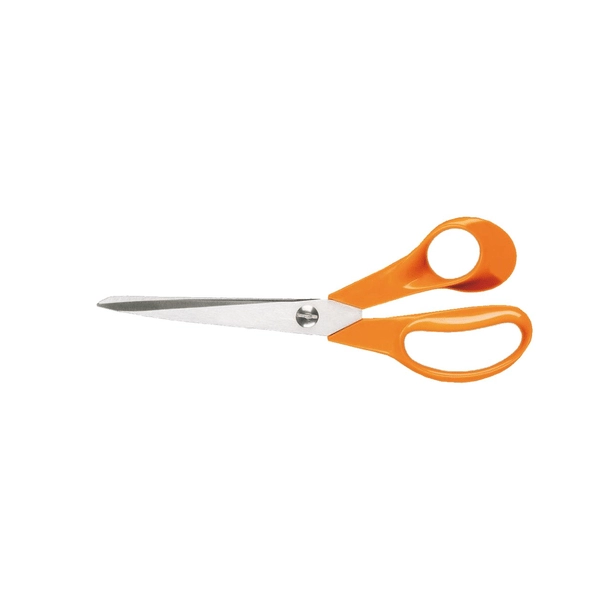 FORBICI MULTIUSO IDEAL STAR 12,5 cm - IDEAL STAR