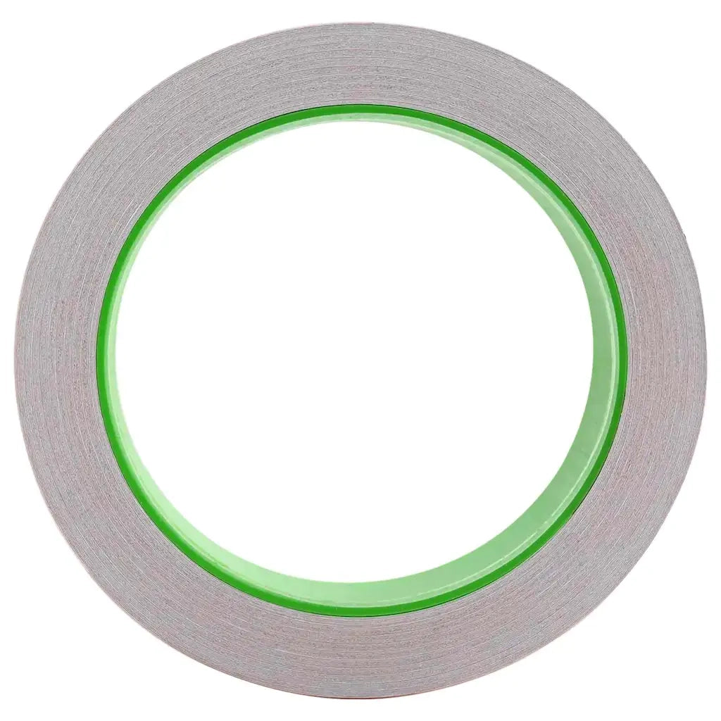 Nastro di rame Rame 30 mm x 20 m Rame 42008344