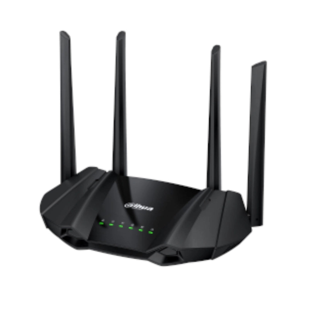 Dahua AX1500 Wireless Router