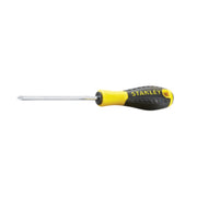 ST CACCIAVITE ESSENTIAL PZ N2  ART.60276*- 24,0 confezione