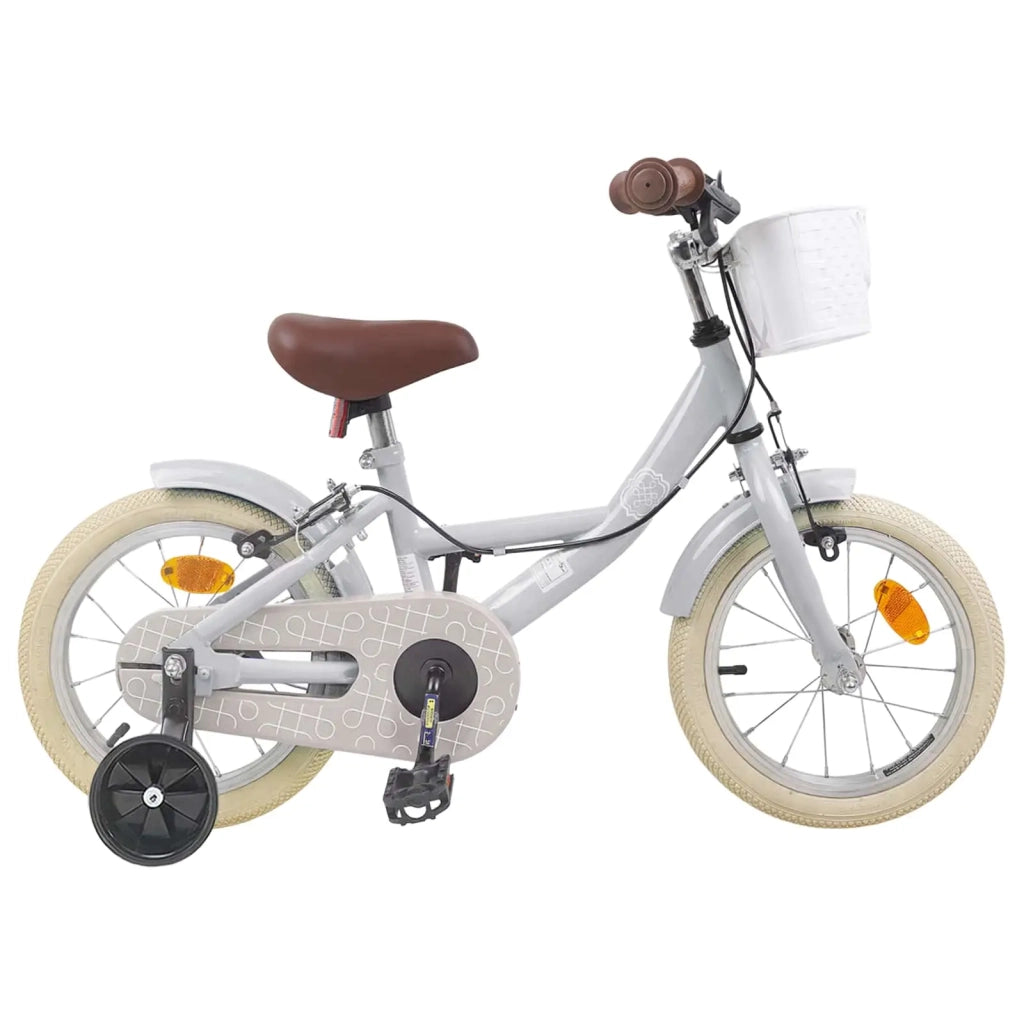Bicicletta per Bambini | Bici per bambini 12 Pollici per bambini di 2-4 anni