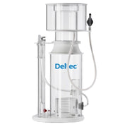 Deltec Schiumatoio Interno 1500ix AC
