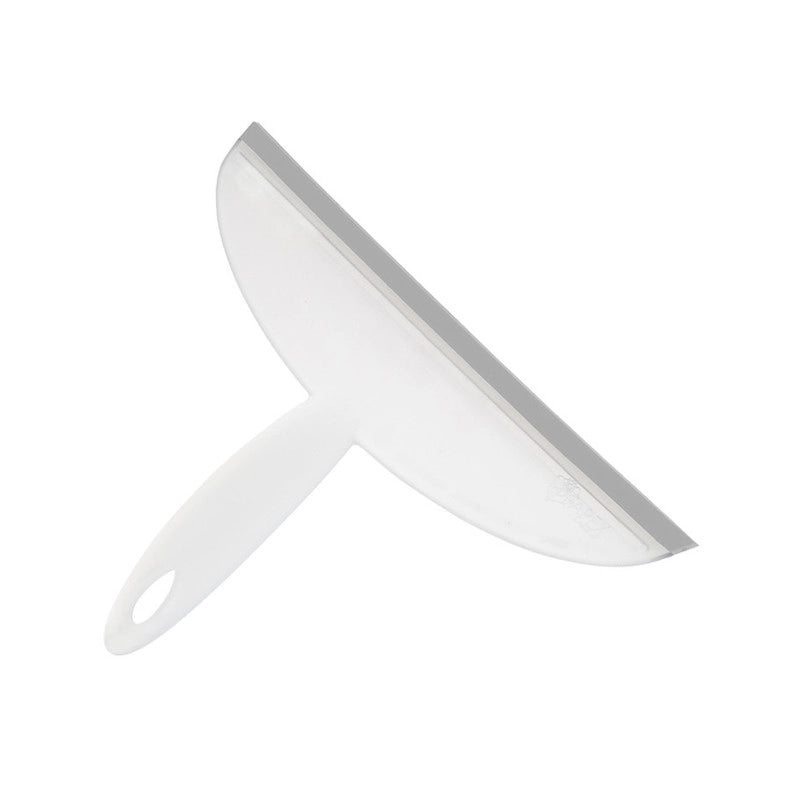 TERGIVETRO IN PLASTICA CM 25- APEX- 1,0 pz