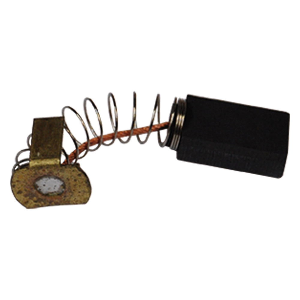 SPAZZOLA PER MESCOLATORE mm 7 x  9 x  18 - per M15 - M17  - BELLOTA
