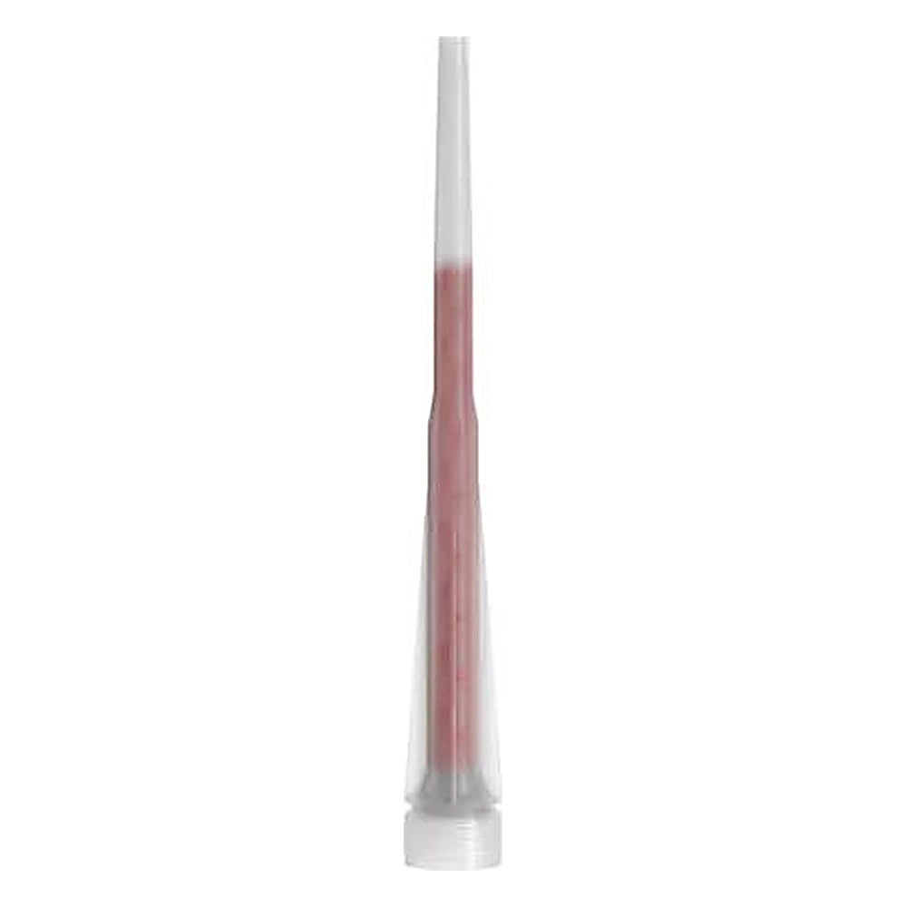 Beccucci fischer per ancoranti chimici 9 mm