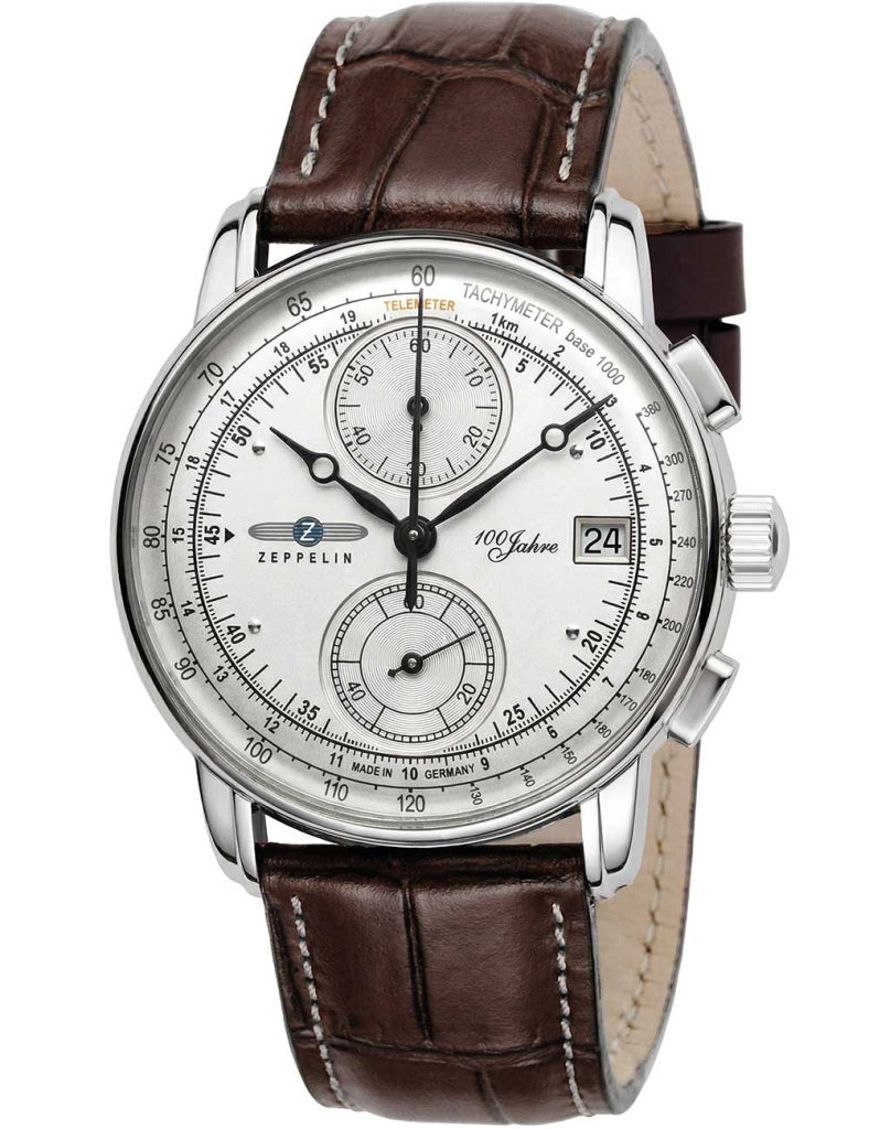 ZEPPELIN Mod. 86701