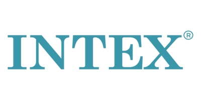 Intex