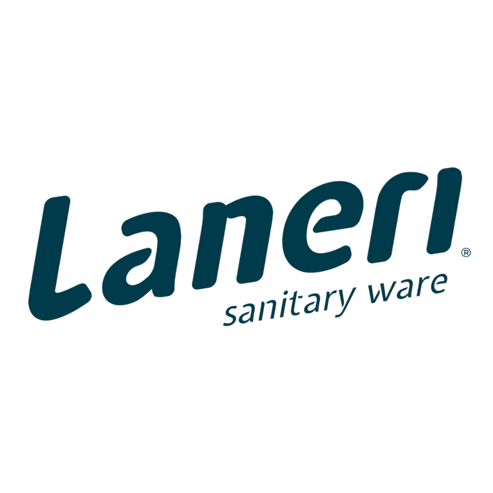 Selezione Laneri