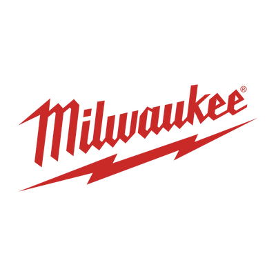 Milwaukee